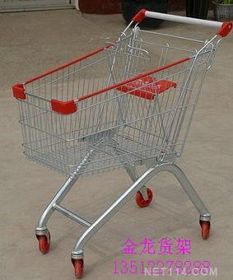 产品图45