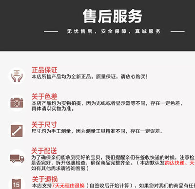 【宝宝好夏季婴儿手推车轻便折叠可坐可躺宝宝遮阳伞车一件代发】价格_批发_厂家_参数_图片_婴儿推车 -